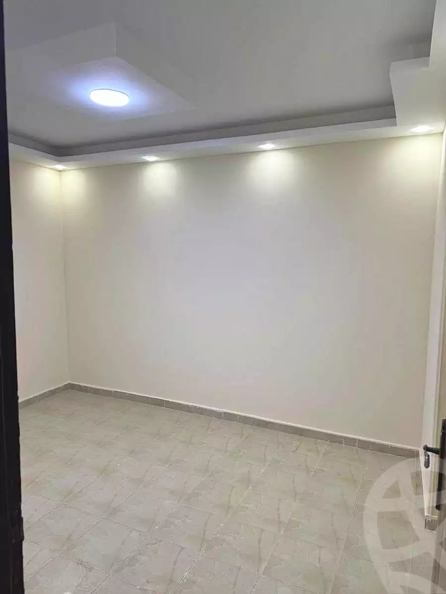 https://aqarmap.com.eg/ar/listing/7330363-for-rent-cairo-el-haram-el-maryotya