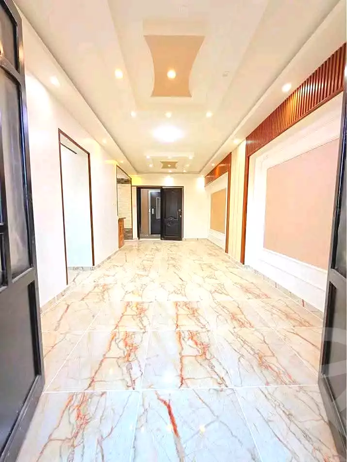 https://aqarmap.com.eg/ar/listing/7330361-for-sale-alexandria-al-agamy-shataa-el-nakheel