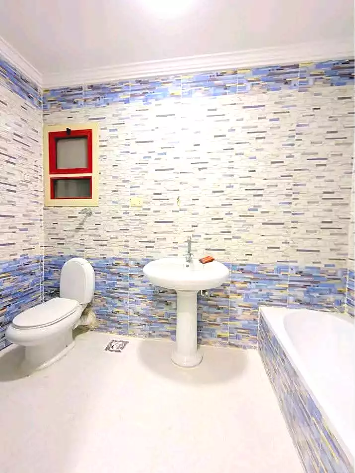 https://aqarmap.com.eg/ar/listing/7330361-for-sale-alexandria-al-agamy-shataa-el-nakheel