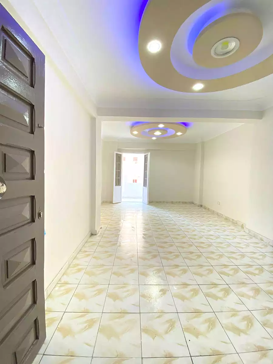 https://aqarmap.com.eg/en/listing/7330366-for-sale-alexandria-al-agamy-lbytsh-ibrahim-othman-st