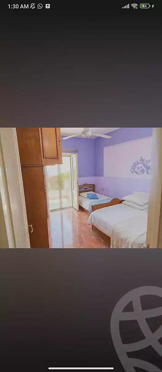 https://aqarmap.com.eg/en/listing/7330377-for-sale-cairo-helwan-mnshy-yn-hlwn-rael-st
