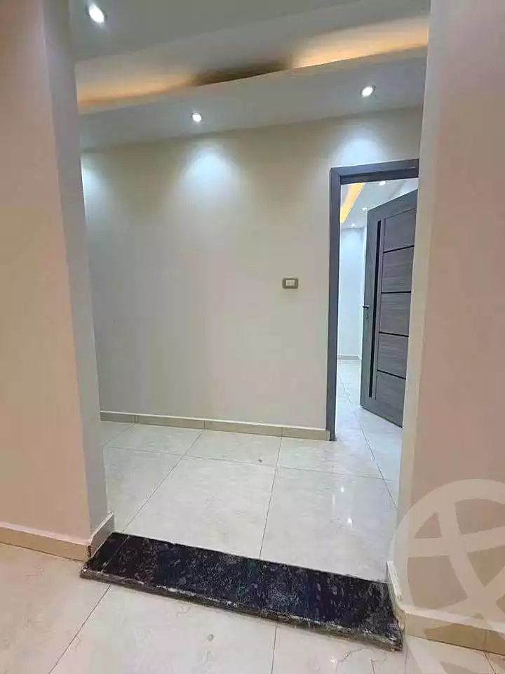 https://aqarmap.com.eg/ar/listing/7330376-for-sale-cairo-el-haram-el-lebeny