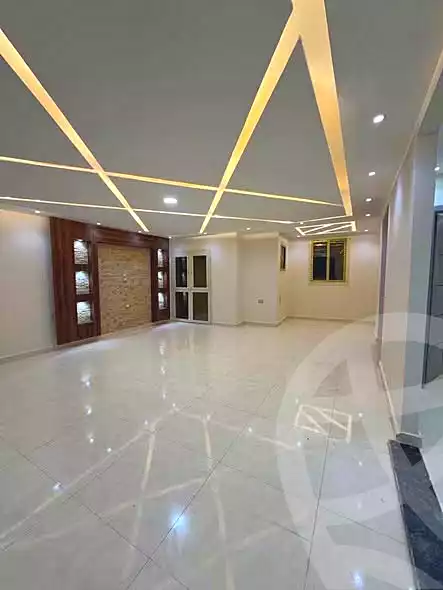 https://aqarmap.com.eg/ar/listing/7330376-for-sale-cairo-el-haram-el-lebeny