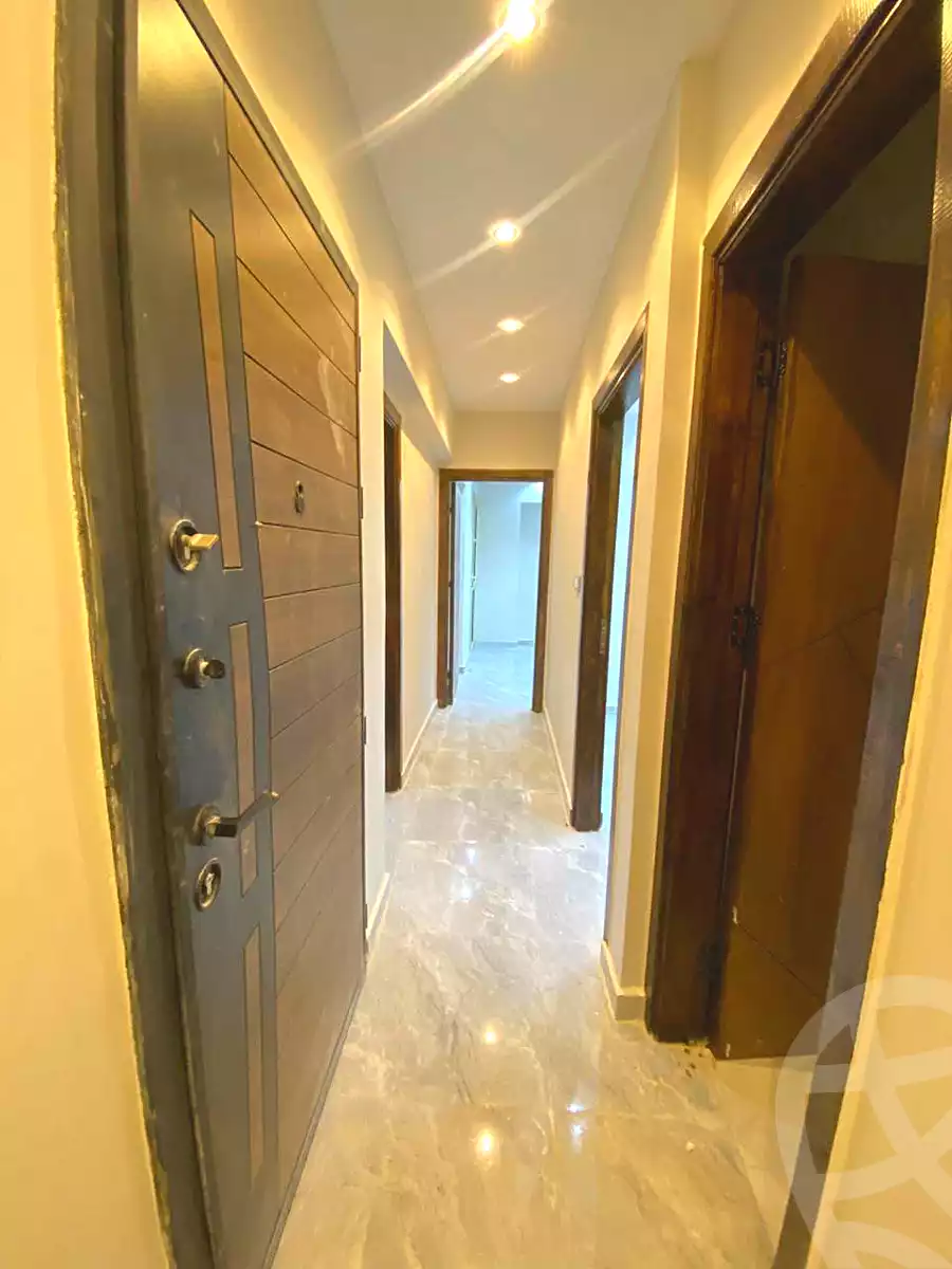 https://aqarmap.com.eg/ar/listing/7330356-for-sale-alexandria-al-agamy-lbytsh-bianchiii-street-11