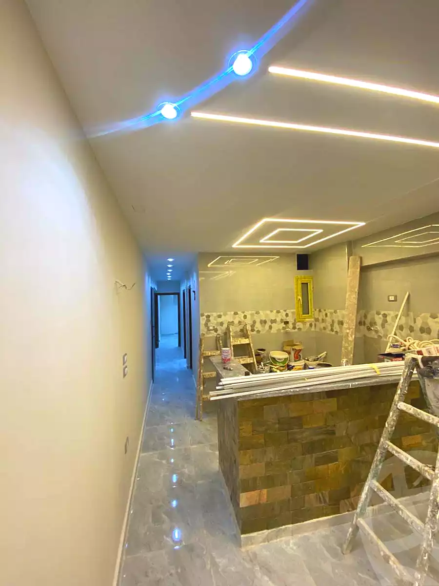 https://aqarmap.com.eg/ar/listing/7330356-for-sale-alexandria-al-agamy-lbytsh-bianchiii-street-11