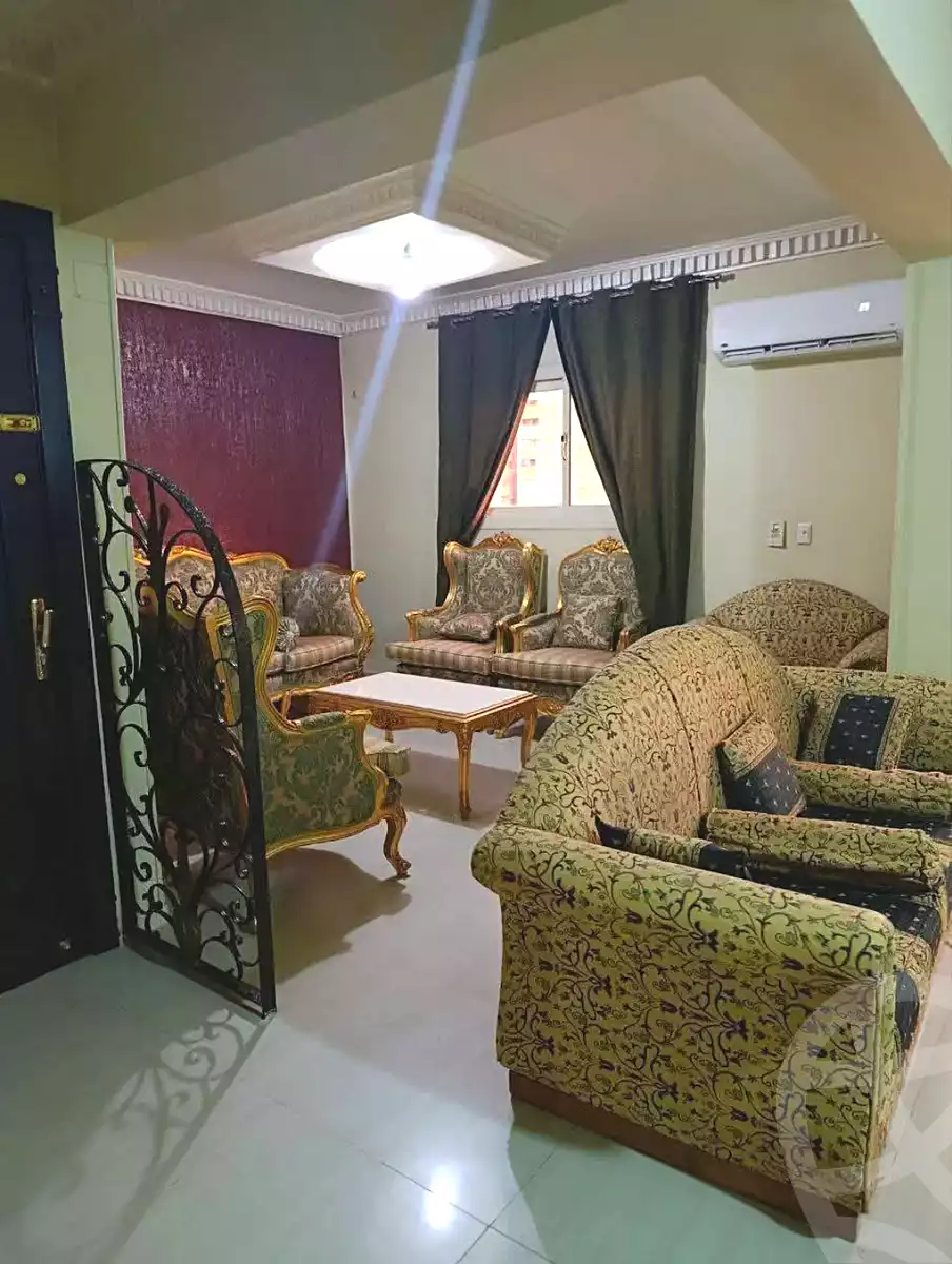 https://aqarmap.com.eg/en/listing/7330379-for-sale-cairo-el-zaytun-hlmy-lzytwn