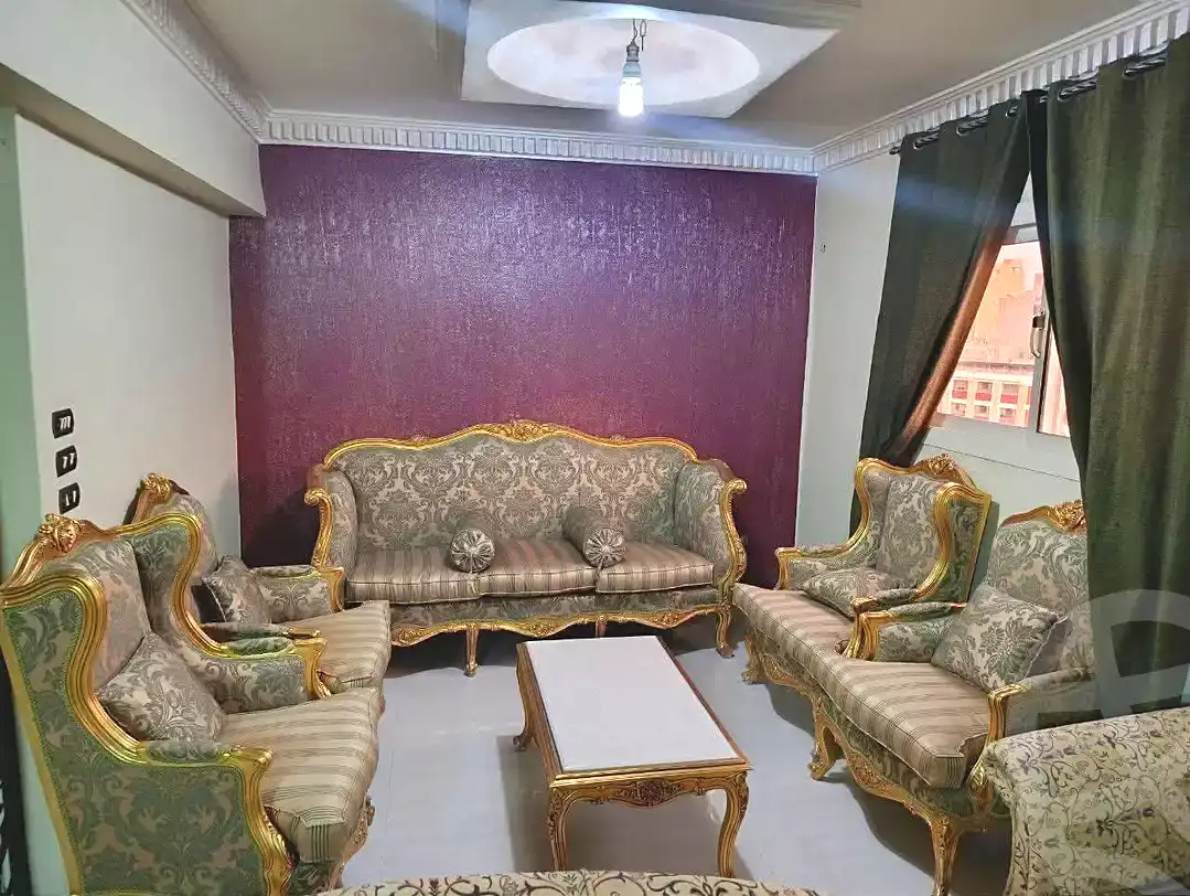 https://aqarmap.com.eg/en/listing/7330379-for-sale-cairo-el-zaytun-hlmy-lzytwn