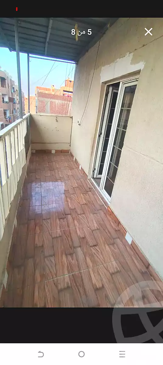 https://aqarmap.com.eg/en/listing/7330324-for-sale-cairo-faisal-el-tawabeq-el-mansheya-st