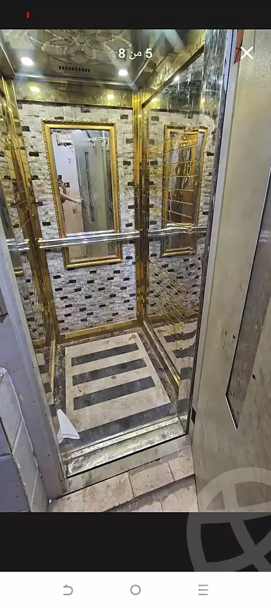 https://aqarmap.com.eg/en/listing/7330324-for-sale-cairo-faisal-el-tawabeq-el-mansheya-st