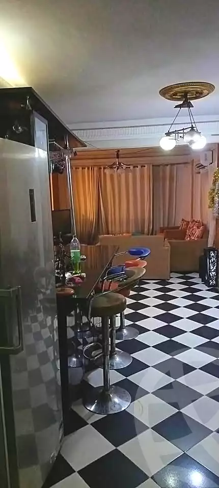 https://aqarmap.com.eg/en/listing/7330387-for-sale-cairo-faisal-shareaa-el-safa-wa-el-marwah