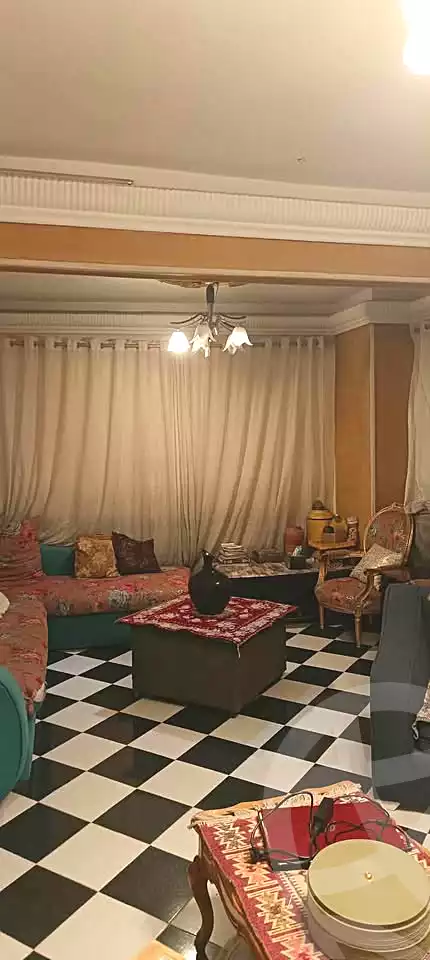 https://aqarmap.com.eg/en/listing/7330387-for-sale-cairo-faisal-shareaa-el-safa-wa-el-marwah