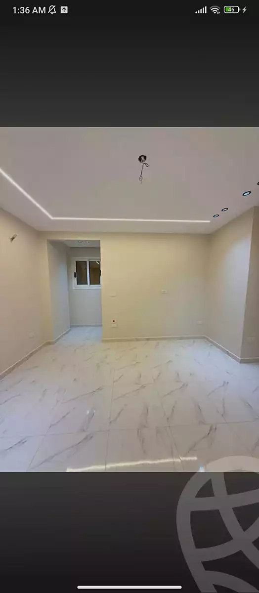 https://aqarmap.com.eg/en/listing/7330391-for-sale-cairo-faisal-el-lebeny