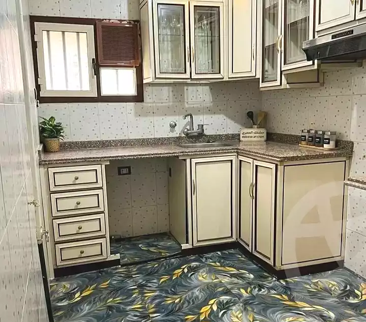 https://aqarmap.com.eg/ar/listing/7330385-for-sale-alexandria-miami