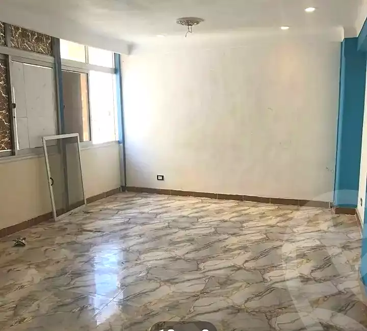 https://aqarmap.com.eg/ar/listing/7330385-for-sale-alexandria-miami