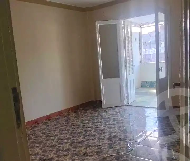 https://aqarmap.com.eg/ar/listing/7330385-for-sale-alexandria-miami