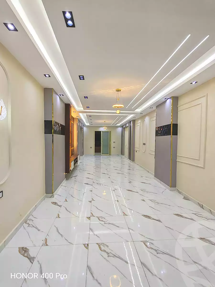 https://aqarmap.com.eg/en/listing/7330402-for-sale-cairo-faisal-el-lebeny