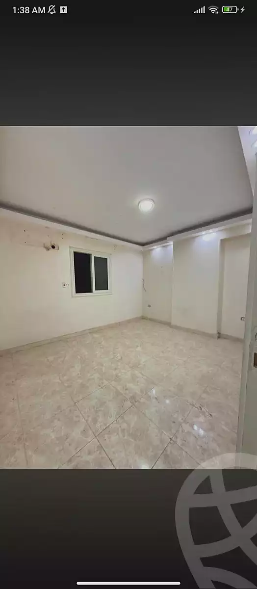 https://aqarmap.com.eg/ar/listing/7330399-for-sale-cairo-faisal-el-maryotyah