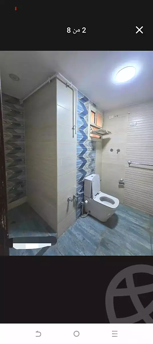 https://aqarmap.com.eg/ar/listing/7330400-for-sale-cairo-el-haram-el-lebeny