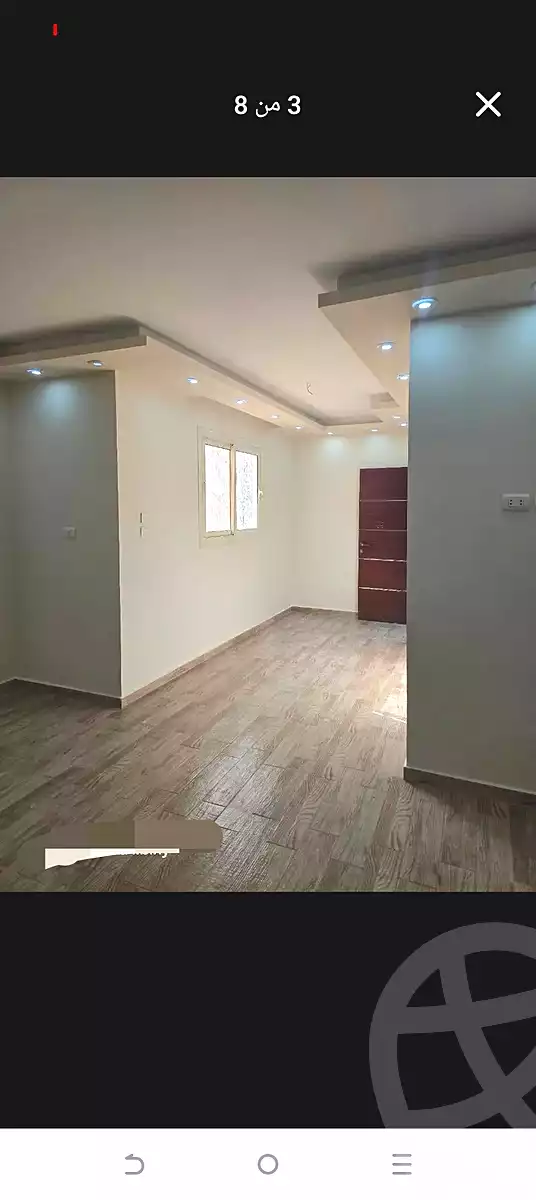 https://aqarmap.com.eg/ar/listing/7330400-for-sale-cairo-el-haram-el-lebeny