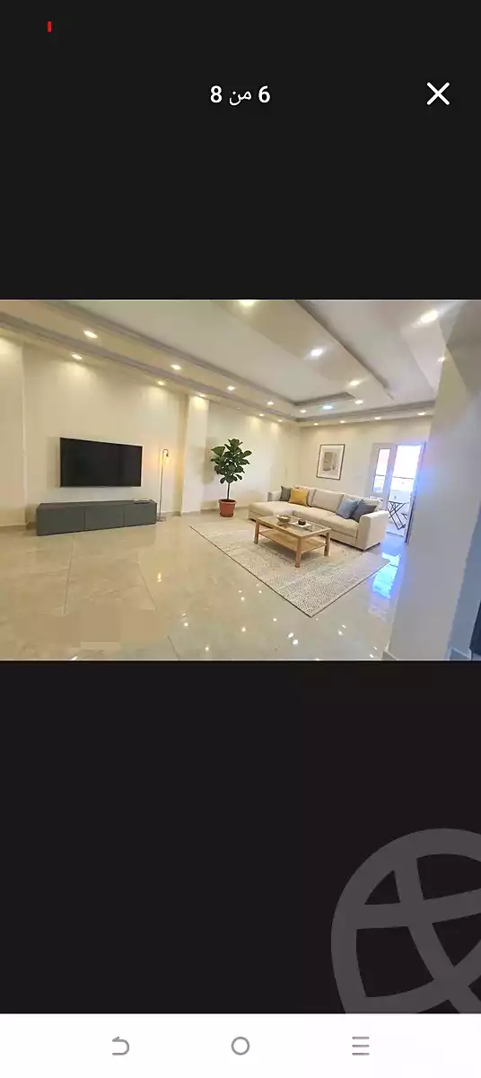 https://aqarmap.com.eg/ar/listing/7330400-for-sale-cairo-el-haram-el-lebeny