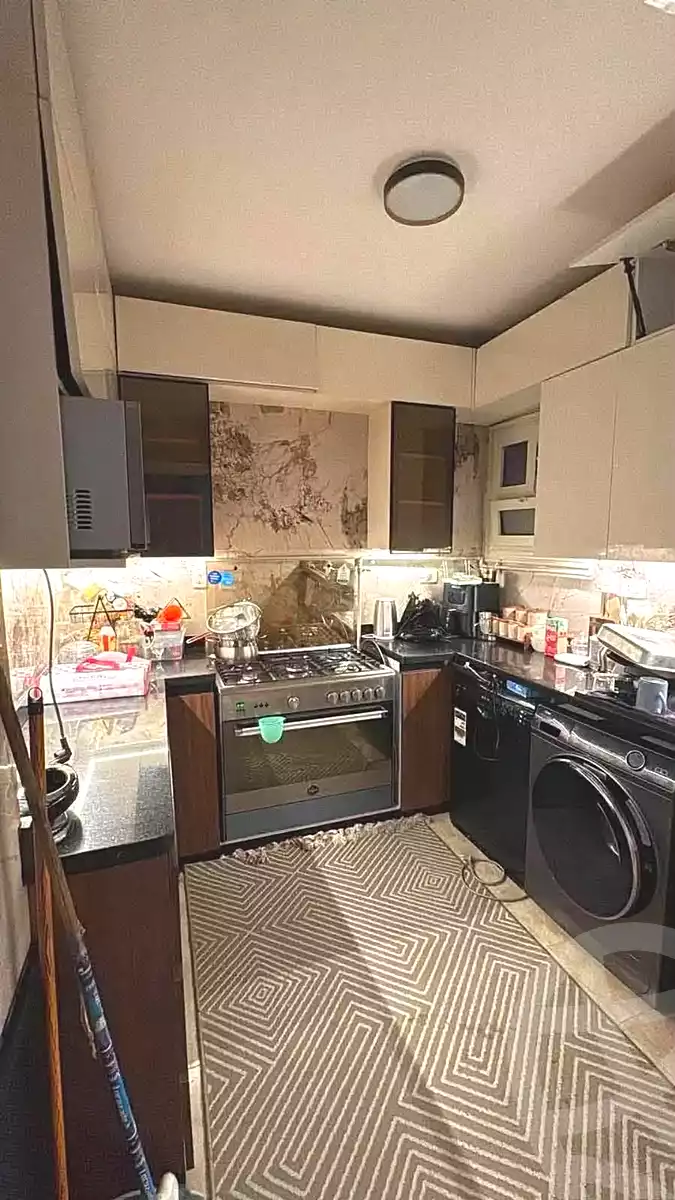 https://aqarmap.com.eg/en/listing/7330403-for-sale-cairo-el-zaytun-hlmy-lzytwn-ain-shams-st