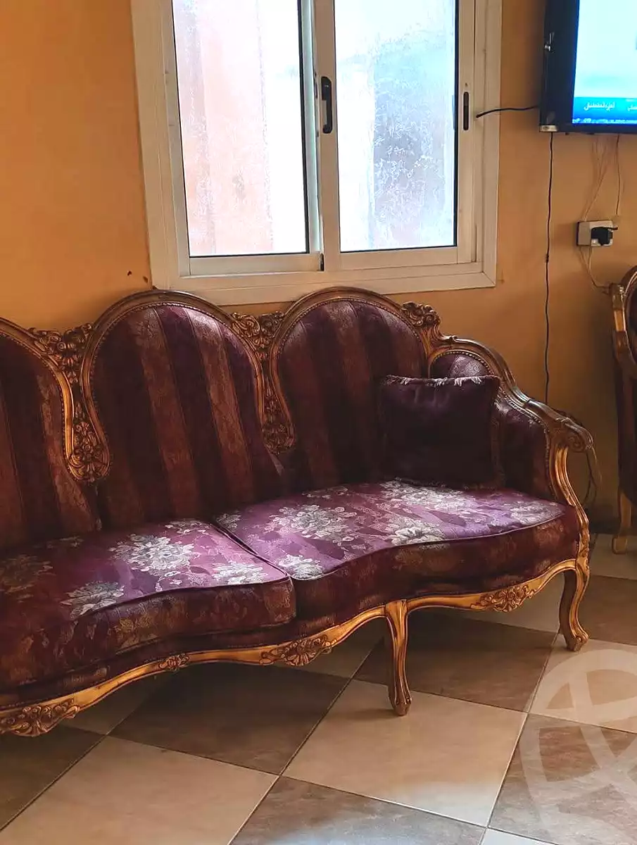 https://aqarmap.com.eg/en/listing/7330411-for-sale-cairo-faisal-el-maryotyah-abbas-anwar-st