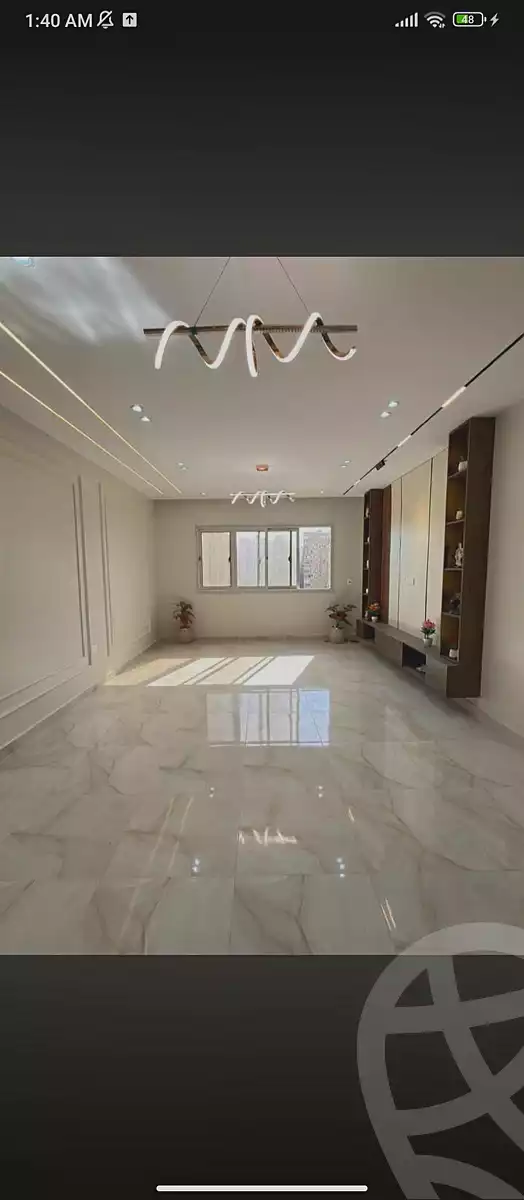 https://aqarmap.com.eg/en/listing/7330407-for-sale-cairo-faisal-el-maryotyah