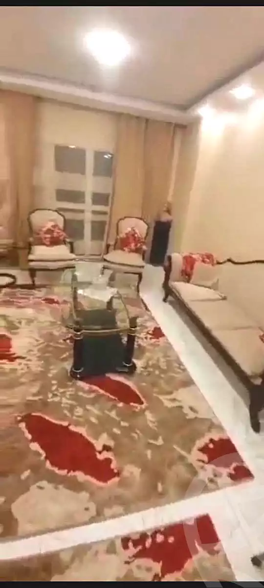 https://aqarmap.com.eg/en/listing/7330404-for-sale-cairo-faisal-el-matbeaa