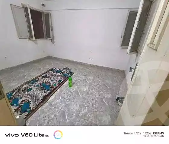 https://aqarmap.com.eg/ar/listing/7330412-for-sale-alexandria-al-agamy-el-hanouvel-al-haded-we-al-soulb-st