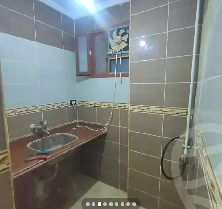 https://aqarmap.com.eg/ar/listing/7330406-for-sale-alexandria-lsywf-el-falki