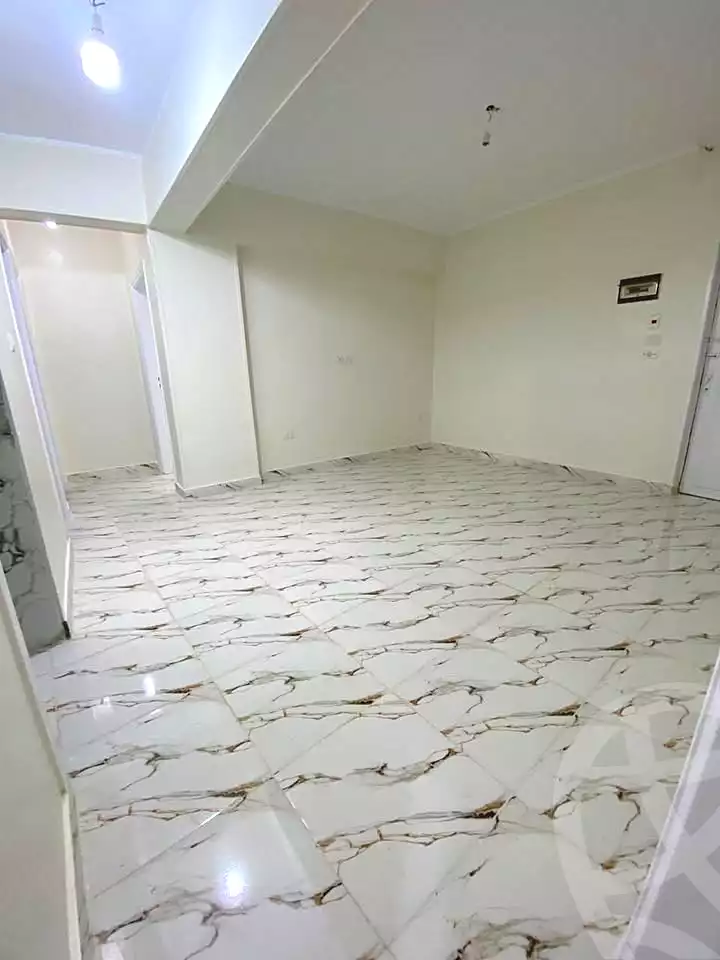 https://aqarmap.com.eg/ar/listing/7330420-for-rent-cairo-el-haram-shareaa-khatem-el-morsalen