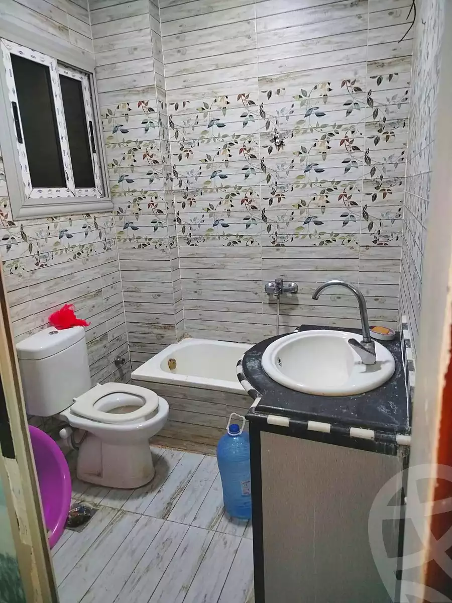 https://aqarmap.com.eg/en/listing/7330414-for-sale-cairo-el-haram-el-talbya-deiaa-al-din-al-sebaai-st