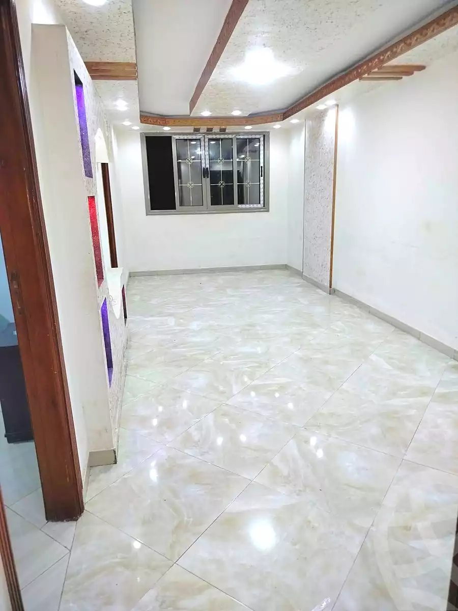 https://aqarmap.com.eg/en/listing/7330414-for-sale-cairo-el-haram-el-talbya-deiaa-al-din-al-sebaai-st