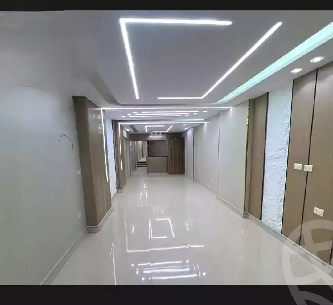 https://aqarmap.com.eg/ar/listing/7330390-for-sale-alexandria-miami-mohammed-galal-hammad-st