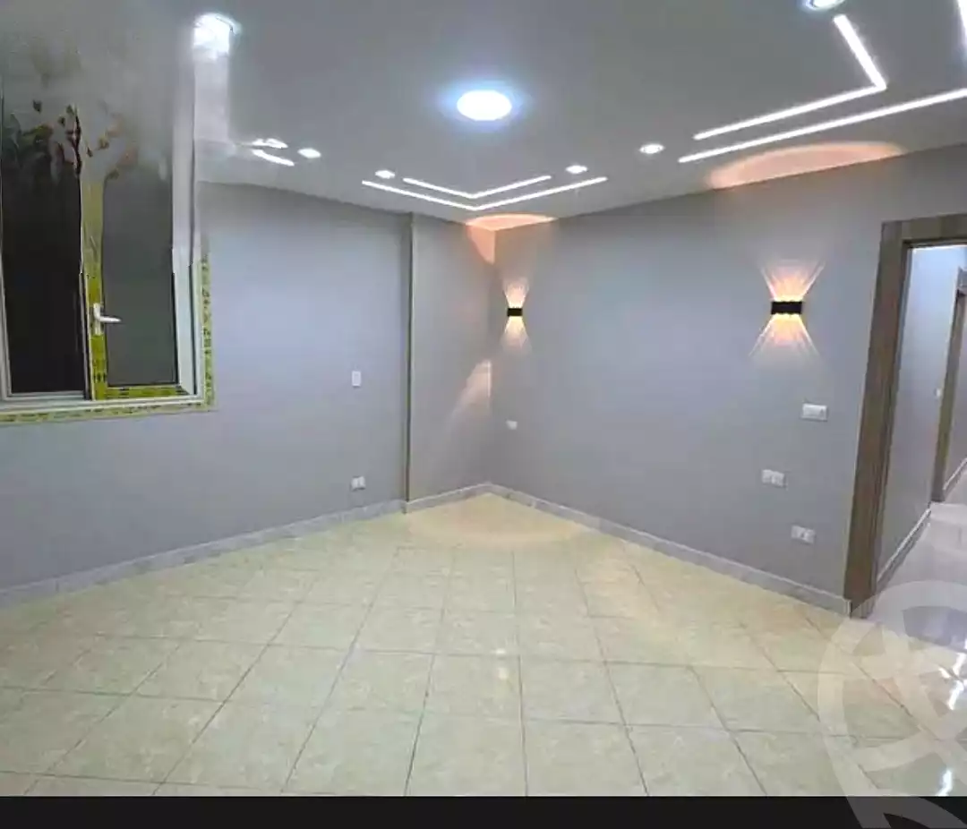 https://aqarmap.com.eg/ar/listing/7330390-for-sale-alexandria-miami-mohammed-galal-hammad-st