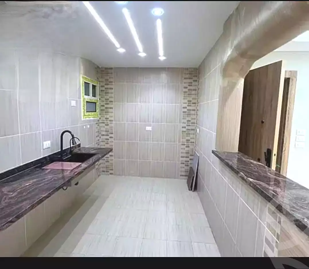 https://aqarmap.com.eg/ar/listing/7330390-for-sale-alexandria-miami-mohammed-galal-hammad-st