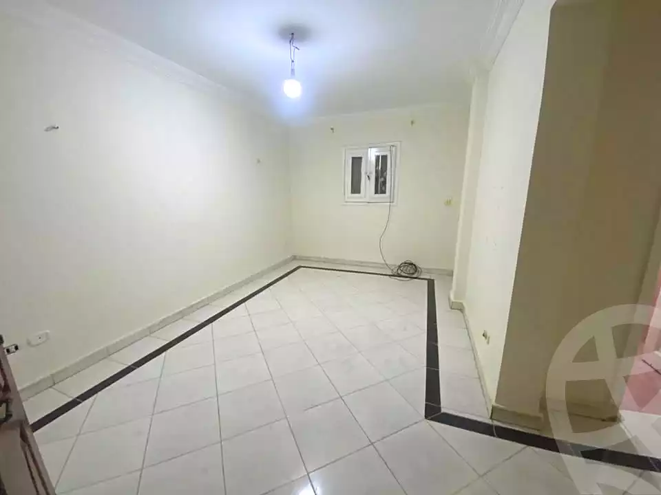 https://aqarmap.com.eg/en/listing/7330425-for-rent-cairo-el-haram-shareaa-el-haram