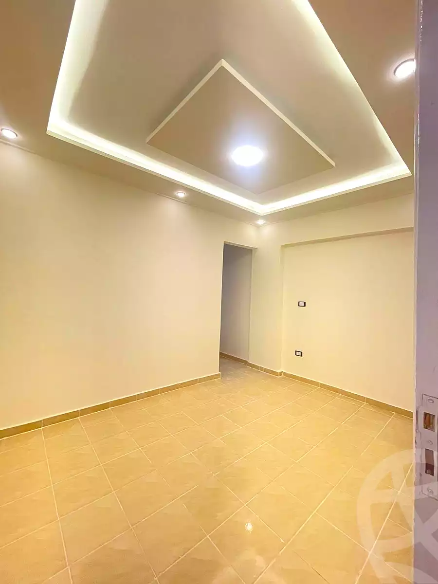 https://aqarmap.com.eg/en/listing/7330416-for-sale-alexandria-al-agamy