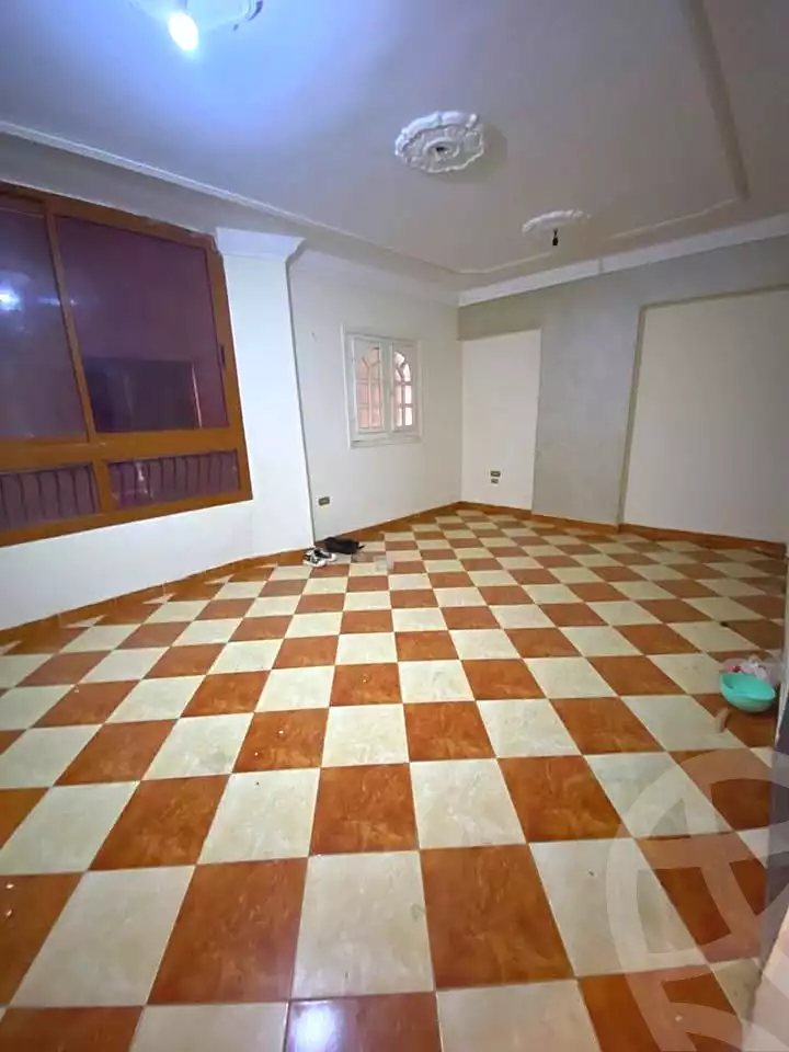 https://aqarmap.com.eg/en/listing/7330433-for-rent-cairo-el-haram
