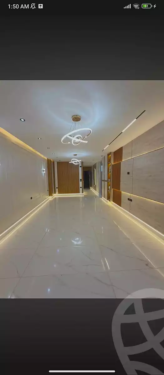 https://aqarmap.com.eg/en/listing/7330443-for-sale-cairo-faisal-el-maryotyah