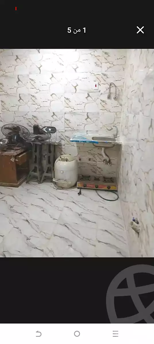 https://aqarmap.com.eg/ar/listing/7330449-for-rent-cairo-el-haram-nasr-el-din