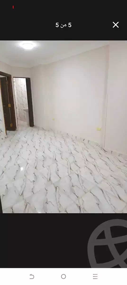 https://aqarmap.com.eg/ar/listing/7330449-for-rent-cairo-el-haram-nasr-el-din