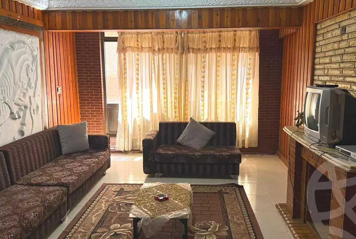 https://aqarmap.com.eg/ar/listing/7330452-for-sale-alexandria-sydy-bshr