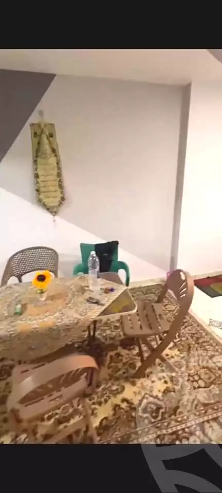 https://aqarmap.com.eg/ar/listing/7330451-for-sale-alexandria-al-agamy-lbytsh-bianchiii