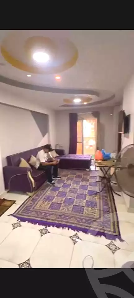 https://aqarmap.com.eg/ar/listing/7330451-for-sale-alexandria-al-agamy-lbytsh-bianchiii