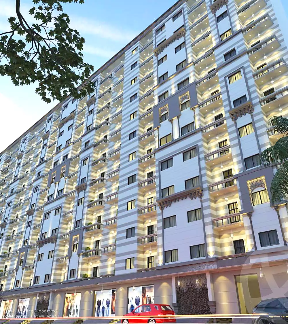 https://aqarmap.com.eg/en/listing/7330427-for-sale-dakahlia-mansoura-hy-ljm