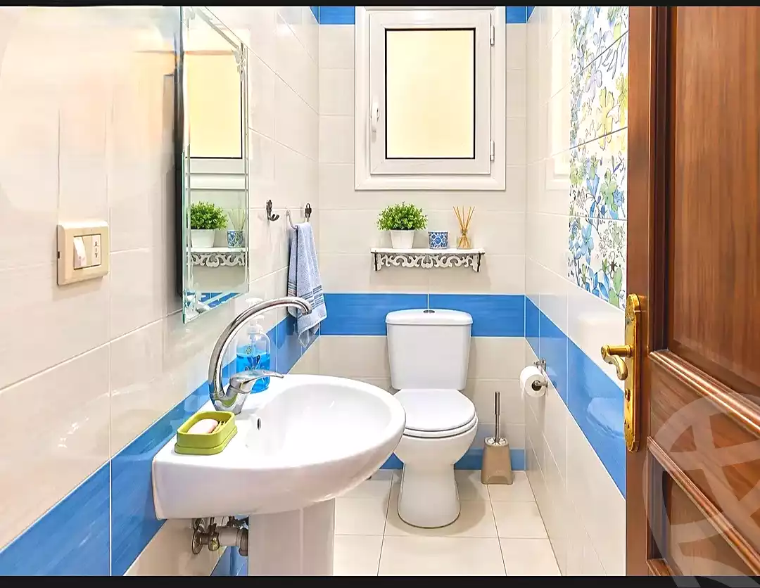 https://aqarmap.com.eg/en/listing/7330432-for-sale-alexandria-moharram-bey