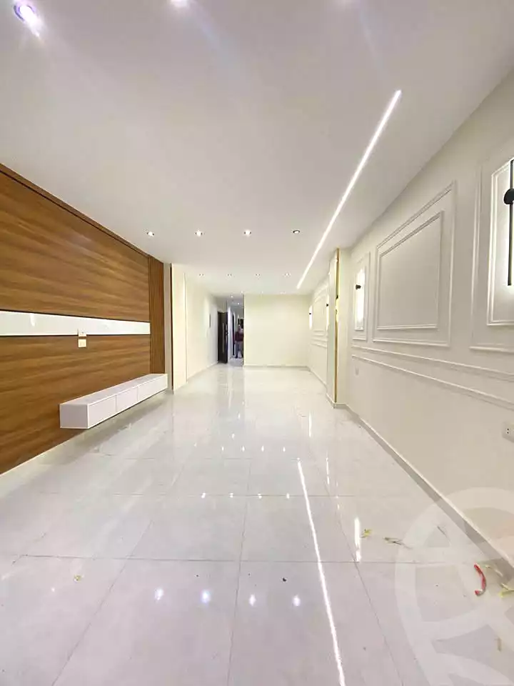https://aqarmap.com.eg/en/listing/7330475-for-sale-cairo-el-haram-el-lebeny