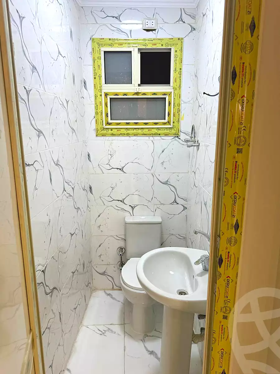 https://aqarmap.com.eg/ar/listing/7330463-for-sale-cairo-el-haram-el-lebeny