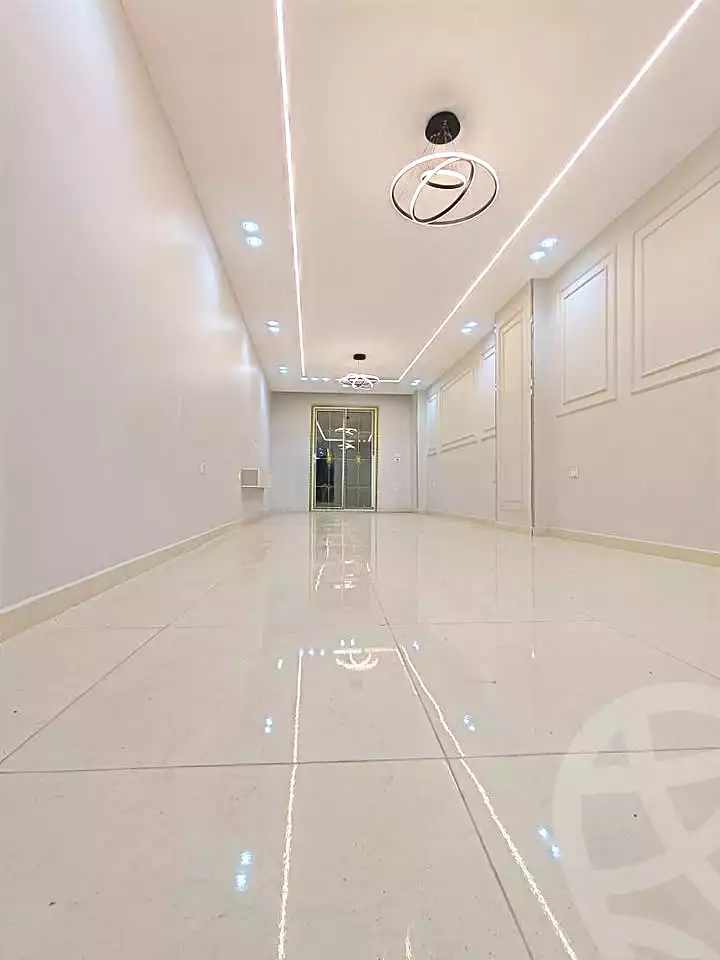 https://aqarmap.com.eg/en/listing/7330481-for-sale-cairo-el-haram-el-lebeny